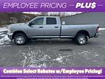 New 2024 Ram 2500 Tradesman Crew Cab 4x4 Pickup for sale #D24093C - photo 8