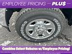 New 2024 Ram 2500 Tradesman Crew Cab 4x4 Pickup for sale #D24093C - photo 10