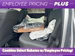 New 2024 Ram 2500 Tradesman Crew Cab 4x4 Pickup for sale #D24093C - photo 14