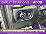 New 2024 Ram 2500 Tradesman Crew Cab 4x4 Pickup for sale #D24093C - photo 16