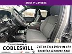 New 2024 Ram 2500 Tradesman Crew Cab 4x4 Pickup for sale #D24093C - photo 20