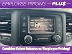 New 2024 Ram 2500 Tradesman Crew Cab 4x4 Pickup for sale #D24093C - photo 22