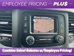 New 2024 Ram 2500 Tradesman Crew Cab 4x4 Pickup for sale #D24093C - photo 23