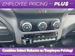 New 2024 Ram 2500 Tradesman Crew Cab 4x4 Pickup for sale #D24093C - photo 24