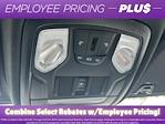 New 2024 Ram 2500 Tradesman Crew Cab 4x4 Pickup for sale #D24093C - photo 27