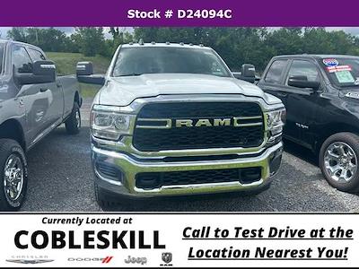 New 2024 Ram 2500 Tradesman Crew Cab for sale #D24094C - photo 2