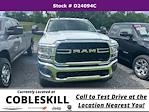 New 2024 Ram 2500 Tradesman Crew Cab for sale #D24094C - photo 2