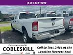 New 2024 Ram 2500 Tradesman Crew Cab for sale #D24094C - photo 5