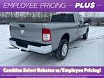 New 2024 Ram 2500 Tradesman Crew Cab 4x4 Pickup for sale #D24096C - photo 4