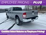 New 2024 Ram 2500 Tradesman Crew Cab 4x4 Pickup for sale #D24096C - photo 7