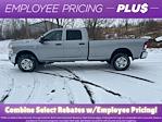 New 2024 Ram 2500 Tradesman Crew Cab 4x4 Pickup for sale #D24096C - photo 8