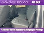 New 2024 Ram 2500 Tradesman Crew Cab 4x4 Pickup for sale #D24096C - photo 14