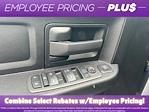 New 2024 Ram 2500 Tradesman Crew Cab 4x4 Pickup for sale #D24096C - photo 15