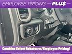New 2024 Ram 2500 Tradesman Crew Cab 4x4 Pickup for sale #D24096C - photo 16