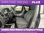 New 2024 Ram 2500 Tradesman Crew Cab 4x4 Pickup for sale #D24096C - photo 17