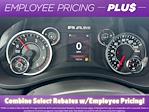 New 2024 Ram 2500 Tradesman Crew Cab 4x4 Pickup for sale #D24096C - photo 20