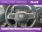 New 2024 Ram 2500 Tradesman Crew Cab 4x4 Pickup for sale #D24096C - photo 21