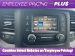 New 2024 Ram 2500 Tradesman Crew Cab 4x4 Pickup for sale #D24096C - photo 23