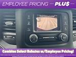 New 2024 Ram 2500 Tradesman Crew Cab 4x4 Pickup for sale #D24096C - photo 24