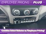 New 2024 Ram 2500 Tradesman Crew Cab 4x4 Pickup for sale #D24096C - photo 25