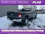 New 2024 Ram 2500 Tradesman Crew Cab 4x4 Pickup for sale #D24098C - photo 4