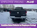 New 2024 Ram 2500 Tradesman Crew Cab 4x4 Pickup for sale #D24098C - photo 5