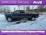 New 2024 Ram 2500 Tradesman Crew Cab 4x4 Pickup for sale #D24098C - photo 8