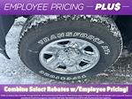 New 2024 Ram 2500 Tradesman Crew Cab 4x4 Pickup for sale #D24098C - photo 10