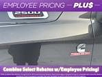 New 2024 Ram 2500 Tradesman Crew Cab 4x4 Pickup for sale #D24098C - photo 11