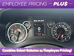 New 2024 Ram 2500 Tradesman Crew Cab 4x4 Pickup for sale #D24098C - photo 19