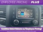 New 2024 Ram 2500 Tradesman Crew Cab 4x4 Pickup for sale #D24098C - photo 21