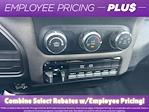 New 2024 Ram 2500 Tradesman Crew Cab 4x4 Pickup for sale #D24098C - photo 23