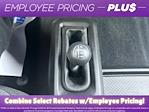 New 2024 Ram 2500 Tradesman Crew Cab 4x4 Pickup for sale #D24098C - photo 24