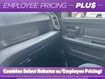 New 2024 Ram 2500 Tradesman Crew Cab 4x4 Pickup for sale #D24098C - photo 26
