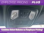 New 2024 Ram 2500 Tradesman Crew Cab 4x4 Pickup for sale #D24098C - photo 27