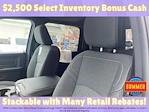 New 2024 Ram 2500 Tradesman Crew Cab 4x4 Pickup for sale #D24187B - photo 16