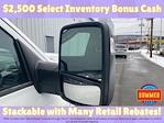 New 2024 Ram 2500 Tradesman Crew Cab 4x4 Pickup for sale #D24187B - photo 24