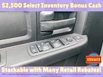 New 2024 Ram 2500 Tradesman Crew Cab 4x4 Pickup for sale #D24187B - photo 8