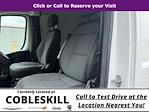 New 2024 Ram ProMaster 2500 High Roof Empty Cargo Van for sale #D24360D - photo 10