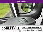 New 2024 Ram ProMaster 2500 High Roof Empty Cargo Van for sale #D24360D - photo 11