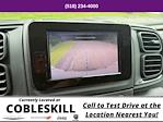 New 2024 Ram ProMaster 2500 High Roof Empty Cargo Van for sale #D24360D - photo 16