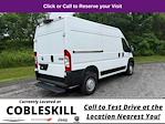 New 2024 Ram ProMaster 2500 High Roof Empty Cargo Van for sale #D24360D - photo 2