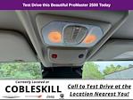 New 2024 Ram ProMaster 2500 High Roof Empty Cargo Van for sale #D24360D - photo 19