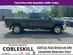 New 2025 Ram 2500 Tradesman Crew Cab for sale #D25020C - photo 3