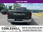 New 2025 Ram 2500 Tradesman Crew Cab for sale #D25020C - photo 5