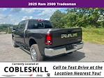 New 2025 Ram 2500 Tradesman Crew Cab for sale #D25020C - photo 7