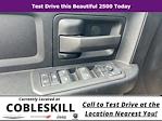 New 2025 Ram 2500 Tradesman Crew Cab for sale #D25020C - photo 15