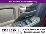 New 2025 Ram 2500 Tradesman Crew Cab for sale #D25029C - photo 15