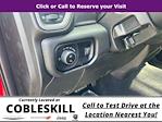 New 2025 Ram 2500 Tradesman Crew Cab for sale #D25029C - photo 16