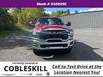 New 2025 Ram 2500 Tradesman Crew Cab for sale #D25029C - photo 2